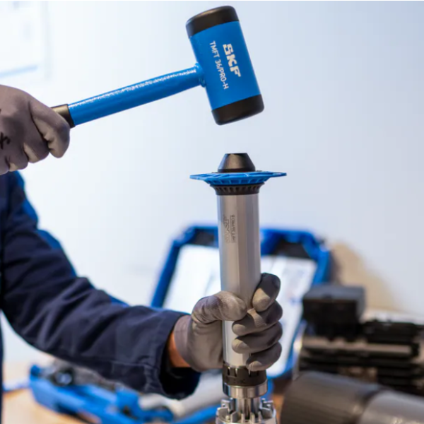 Набор для установки подшипников TMFT 36/PRO (SKF)