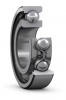 Радиальный шарикоподшипник 6221/C3 (SKF)