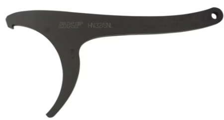 Специальный накидной ключ HN 32/SNL (SKF)