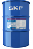 Пластичная смазка LGMT 3/180 (SKF)