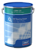 Пластичная смазка LGWM 2/5 (SKF)
