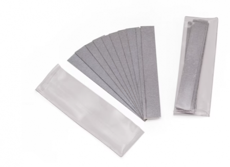 Светоотражающая лента TKRT-RTAPE (SKF)