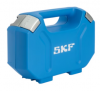 Инструмент для выверки шкивов TKBA 11 (SKF)