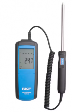 Контактный термометр TKDT 10 (SKF)