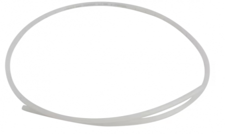 Гибкая трубка LAPT 1000S (SKF)