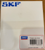 Калиброванные пластины TMAS 125-300 (SKF)