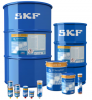 Пластичная смазка LGHB 2/5 (SKF)