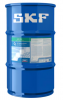 Пластичная смазка LGEV 2/50 (SKF)