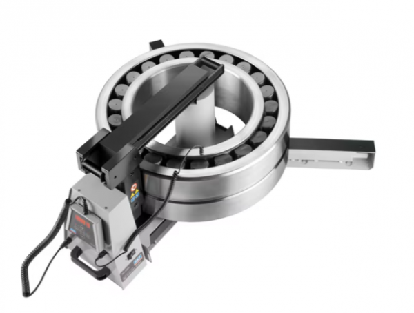 Индукционный нагреватель TIH 220M/LV (SKF)