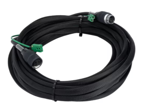 Запасная часть EAZ CC-OSCTPC (SKF)