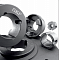 Втулки и ступицы