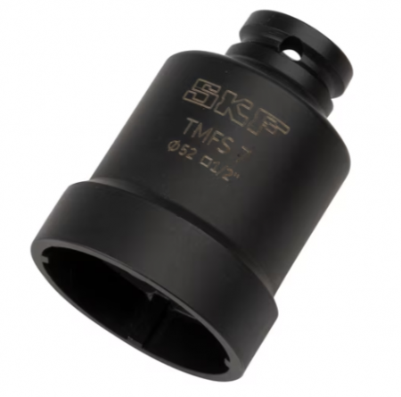 Торцевой ключ для стопорной гайки TMFS 7 (SKF)