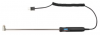 Термопара с наконечником под прямым углом TMDT 2-33 (SKF)