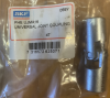 Муфта шарнирная PHE UJMA16 (SKF)