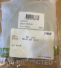 V-образное уплотнение 14 VA R (400140) (SKF)