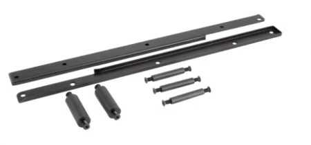 Комплект из 2 направляющих TIH 220-SLDR (SKF)