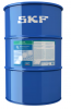 Пластичная смазка LGEV 2/180 (SKF)