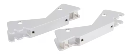 Запасная часть TKSA VBK (SKF)