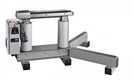 Индукционный нагреватель TIH L77/MV (SKF)