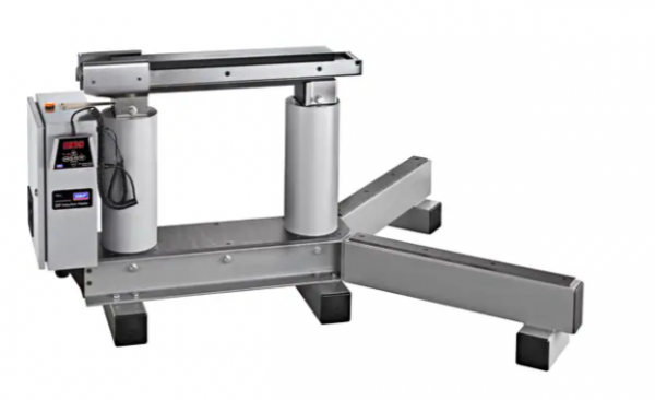 Индукционный нагреватель TIH L44/LV (SKF)