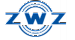 zwz
