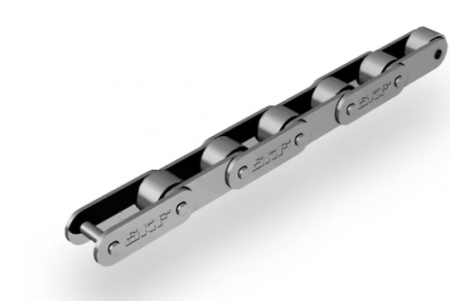 Цепь PHC C2050X10FT (SKF)