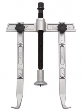 Реверсивный съемник TMMR 350XL (SKF)