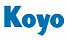 KOYO
