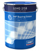 Пластичная смазка LGHQ 2/18 (SKF)