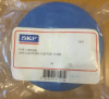 Mуфта кулачковая, ступица с черновым отверстием PHE L150HUB (SKF)