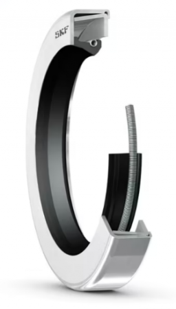 Манжетное уплотнение дюймовое 31189 (SKF)