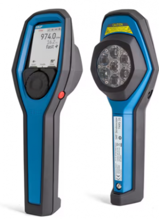 Стробоскоп TKRS 31 (SKF)