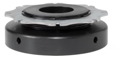 Низкопрофильная опора Vibracon SM 24 ELP-ASTR (SKF)