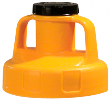 Крышка для контейнера масла LAOS 62451 (SKF)