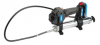 Аккумуляторный шприц для смазывания TLGB 21/230V (SKF)