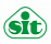 SIT