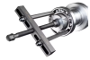 Съемник для глухих отверстий TMBP 20E (SKF)