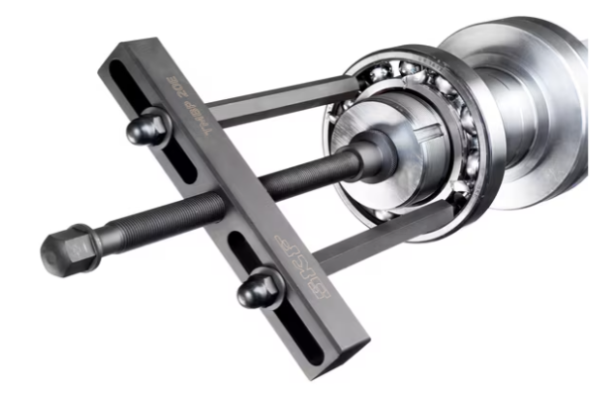 Съемник для глухих отверстий TMBP 20E (SKF)