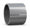 Втулка скольжения PCM 050708 E (SKF)