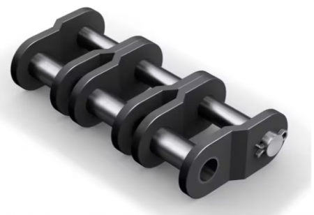 Переходное звено PHC 120-3O/L (SKF)