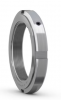 Стопорная гайка KMFE 16 (SKF)