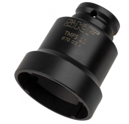 Торцевой ключ для стопорной гайки TMFS 10 (SKF)