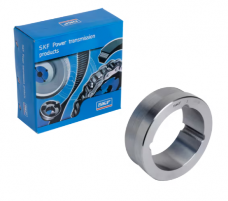 Ступица переходная PHH W30 (SKF)