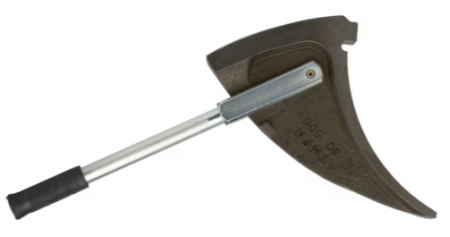 Ударный ключ TMFN 80-500 (SKF)