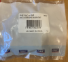 Муфта FRC, упругий элемент PHE FRC110NR (SKF)