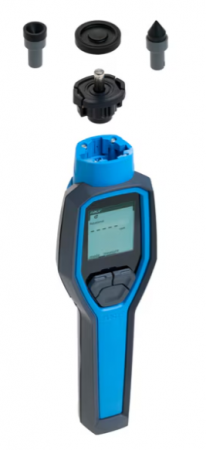 Тахометр TKRT 21 (SKF)