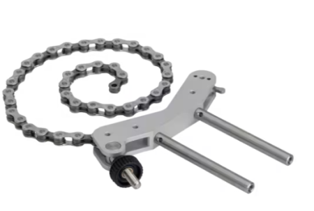 Запасная часть TKSA 11-VBK (SKF)