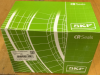 Манжетное уплотнение 60X85X10 HMSA10 RG (SKF)