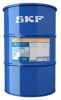 Пластичная смазка LGNL 3/180 (SKF)