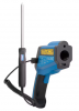 Инфракрасный термометр TKTL 31 (SKF)